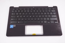 90NX01C1-R31UI0 Asus US Palmrest Keyboard C213SA-YS02 picture