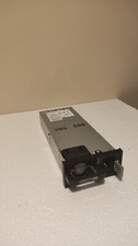 CISCO PWR-4450-1000W-AC  POE Power Supply for ISR4451 ISR4351 PWR-4450-1000W AC picture