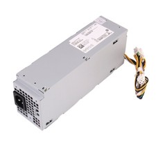Server power supply L240AM-00 H240AM-02 2P1RD 3RK5T For DELL picture
