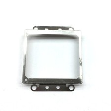 Iron Protection Frame Fits For Epson XP15010 XP15081 XP15000 XP15080 XP15050 picture