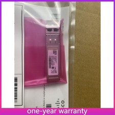 SFP 25G SR S Cisco SFP-25G-SR-S Tranceiver Module Quality Assurance picture