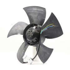 72W 0.32A 50Hz Cooling Fan For  A4E300-AS72-01 A4E300AS7201 picture