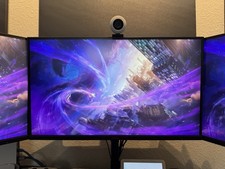MSI Optix MAG2732 27