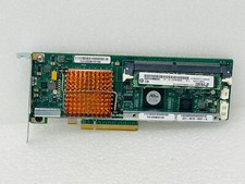 EMC DATA DOMAIN 510-0327-0005-A DD670 RAID CONTROLLER CARD / Used picture