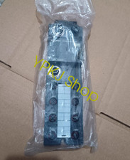 1PCS NEW Mitsubishi AJ65FBTA-RPH Fast delivery Via Fedex/DHL picture