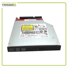 1977229V-93 Teac SATA Internal Black Slim Multi DVD±RW Optical Drive DV-W28S-V93 picture