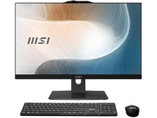 MSI Modern 23.8
