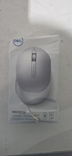 Dell MS7421W Premier Wireless Rechargeable Mouse – Ergonomic, Long Battery Life picture