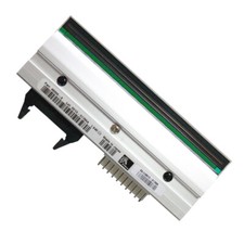 G48000M Genuine Printhead For Zebra 140XI3 140XiIII Plus Thermal Printer 203dpi picture