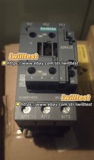 1PCS NEW 3RT2038-1AR60 VIA DHL/UPS picture