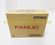1PCS NEW A06B-6079-H207 Servo Drive Via DHL or FedEX picture
