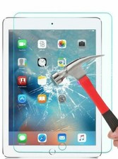 High Quality Premium HD Tempered Glass Screen Protector for i Pad Mini 1/2/3 picture