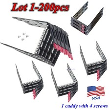 Lot 774026-001 3.5