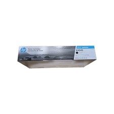 HP Toner Cartridge For Samsung CLT-K404S (SU104A) Toner 1500 Page-Yield Black  picture