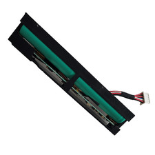 Genuine Original Enterprise MC96 96W Smart Array Storage Server Battery for HP picture