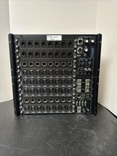 TeleCast Fiber System Adder 322 picture