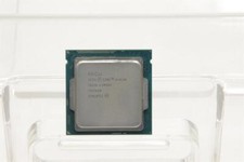 Intel Core i3-4160 3M Cache 3.60GHz LGA1150 CPU SR1PK.SKU113823 picture