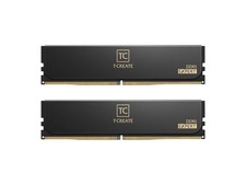 Team Group Inc CTCED532G6000HC30DC01 Expert RAM 32gb (2 x 16gb) picture