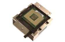 371751-001 - 3.0GHZ Intel Xeon Processor  picture