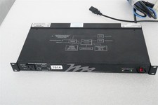 Middle Atlantic PDC-915R-2 Controlled Power Center - Black picture