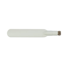 Mikrotik ACOMNIRPSMA | 2.4Ghz 5dBi Dipole antenna with RPSMA connector picture