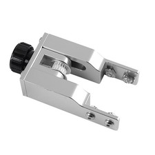 Alumin XY-axis Tensioner Synchronous Belt Stretch Straighten for CR10 3D Printer picture