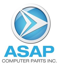 NEW HP AJ798A MSA2300FC MODULAR SMART ARRAY CONTROLLER 490092-001 picture