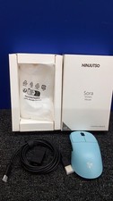 VAXEE XE-S Wireless Gaming Mouse picture