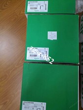 Brand New Fast Shipping FedEx or DHL ATV212HD15N4 Inverter picture