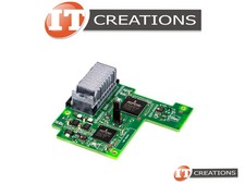 IBM MANAGEMENT NETWORK ADAPTER FOR IBM FLEX SYSTEM MANAGER NODE 49Y4988 picture