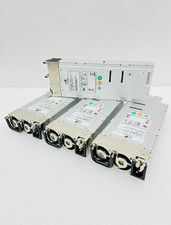 LOT OF 4 | EMACS G1W-3760V Switching Power Supply | 240V | 760W -  picture