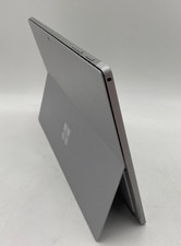 Microsoft Surface Pro 1796 Tablet i5-8350U 1.7GHz 256GB SSD 8GB DDR3 Silver C picture