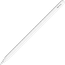 NEW Apple Pencil (2nd Generation) Stylus for iPad - Sealed in Box - White picture