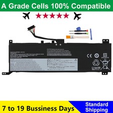 L19C4PC0 L19M4PC0 Battery For Lenovo Legion 5P-15IMH05H 5P-15ARH05H 5-15ARH05H picture