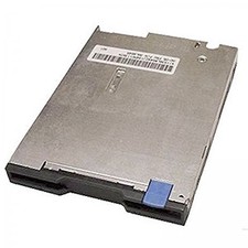 36L8645 IBM Corporation IBM Netfinity Floppy Drive picture