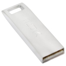 PACE iLok3 USB Key Software Authorization Device, Silver (99007120900) picture