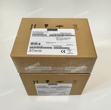 Lenovo 3.84TB 03GX059 4XB7A72441 ThinkSystem 2.5