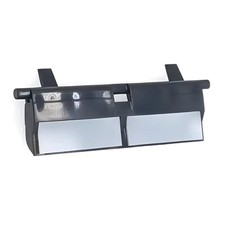 CN598-67018 Separation Pad For HP OfficeJet Pro 8620 7730 8710 7720 X576dw 8625 picture