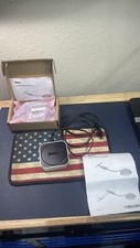 NEW Genuine Dell WiFi Wireless Network Antenna Cable Kit CN-ORU297-00842-5AU picture