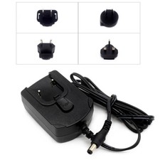 Adapter For CEL-FI GO G32 and GO RED Cell Signal Boosters Power Supply picture