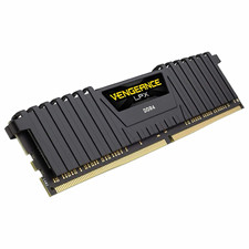 Corsair Vengeance LPX DDR4 8GB RAM STICK picture