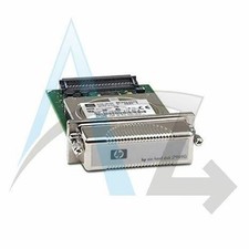Replacement J7989G - For HP 40 Gb Eio Hard Drive picture