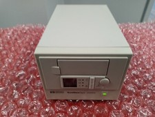 HP SureStore 12000e  model C1561-69301 with 30 day warranty picture
