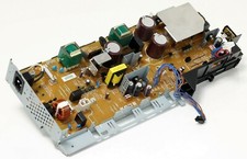 RM2-7165 LVPS Low Voltage Power Supply for HP Colpor LaserJet M553 M552 picture