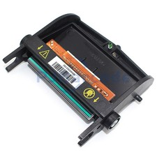 NEW Printhead For Evolis Zenius Elypso Elypso S10084 ID Card Printer picture