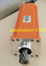 1PC 3HAC17330-1 ABB robot motor new fedex or DHL picture