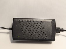 Symbol Power Supply Adapter Genuine 50-14000-054 Output 15V/5A picture