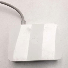 Apple A1097 90W Power Supply P/N: A1097 Tested picture