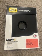 iPad Case New Unused, Unopened picture