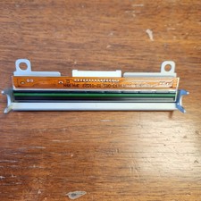 225-784-001 NEW 300dpi Printhead Intermec Honeywell PC45d PC43 PD43D PD43T picture